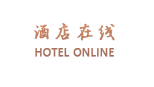 随州都市澜亭商务宾馆